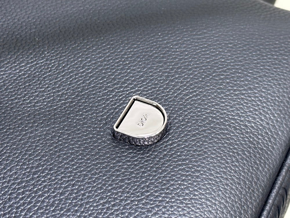 Ezyycart Bags Diorn Luxury Bag --115159