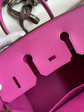 new-luxury-designer-bags-nm11327