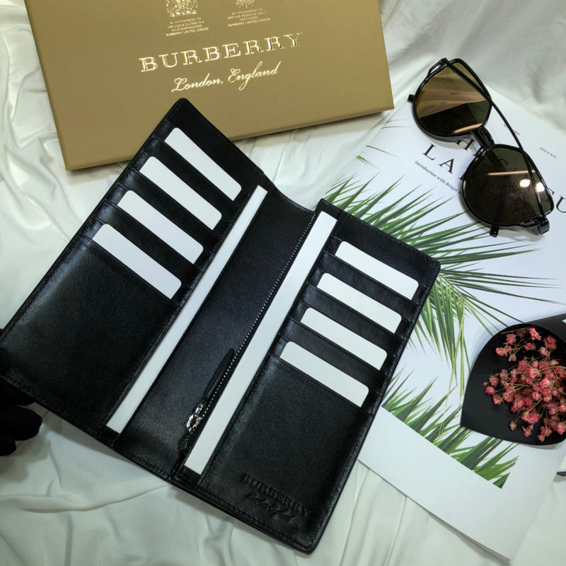 Ezyycart Bags Fan Fashion -MV - Top quality BBR Bags - 1379
