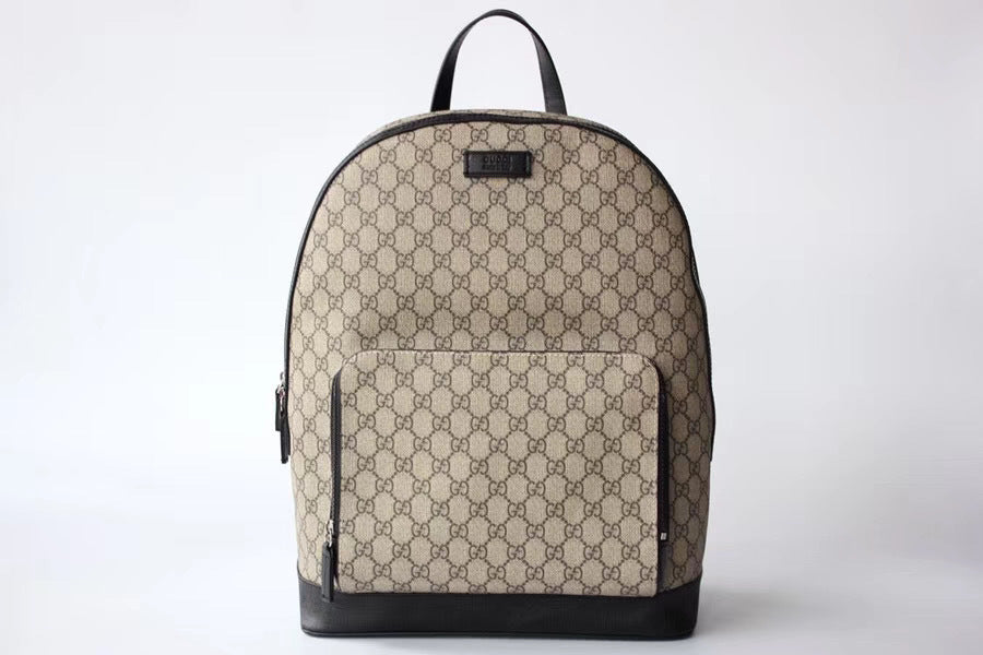 new-elite-designer-bags-nm17989