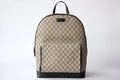 new-elite-designer-bags-nm17989