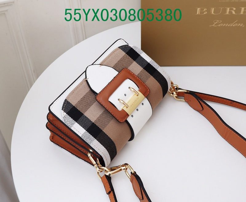 Ezyycart Bags Fan Fashion -MV - Top quality BBR Bags - 674