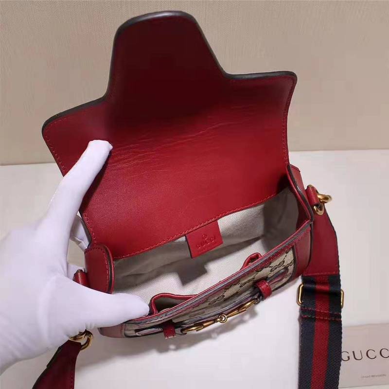 Ezyycart Bags Monvanti Shop - GCI Bags - 1253