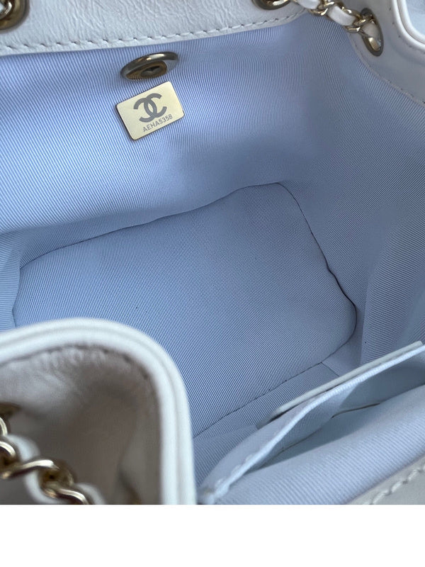 Anum Bags Monvanti Shop - CHL Bags - 3427