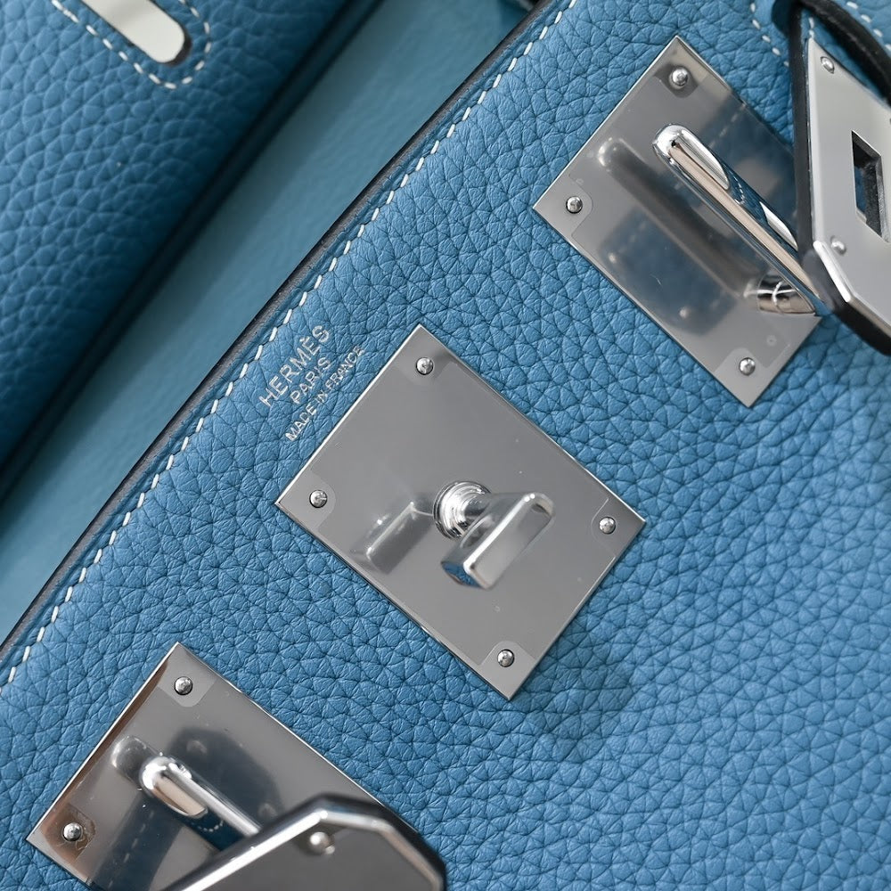 Anum Bags Hermesn Luxury Bag --116583