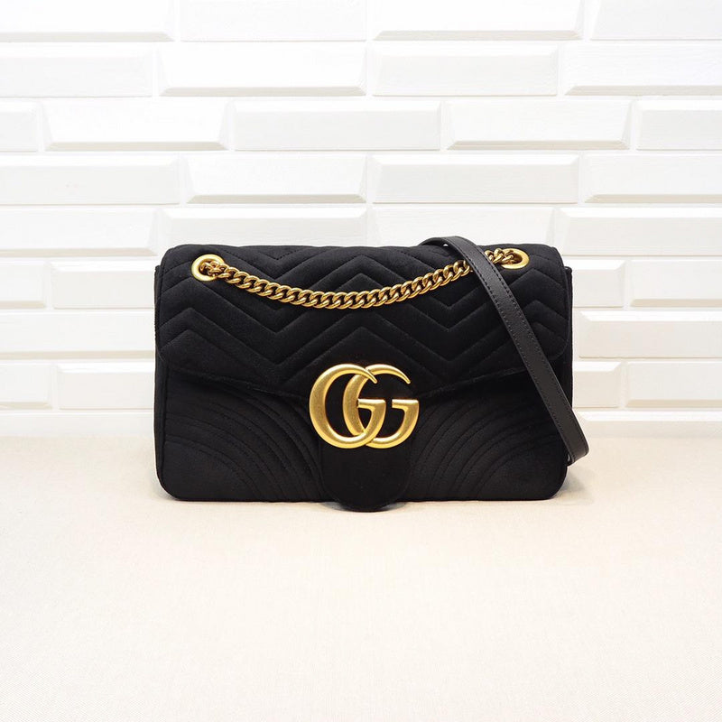 Ezyycart Bags Monvanti Shop - GCI Bags - 861