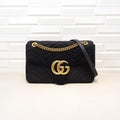 Ezyycart Bags Monvanti Shop - GCI Bags - 861