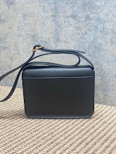 Ezyycart Bags new-designer-premium-bags-nm3146