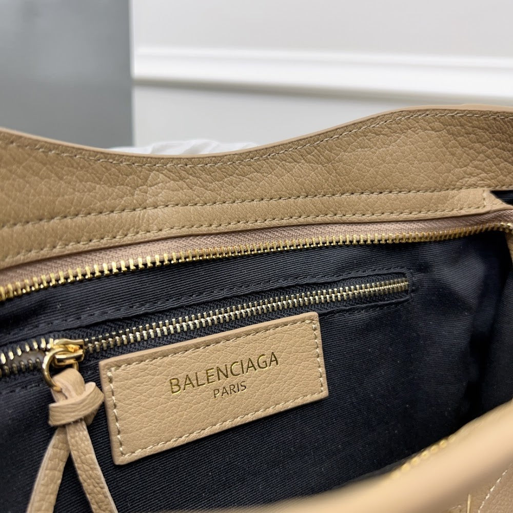 Ezyycart Bags Balenciaga Luxury Bag --111798