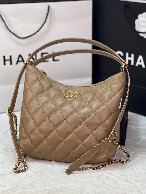 Anum Bags Monvanti Shop - CHL Bags - 2898