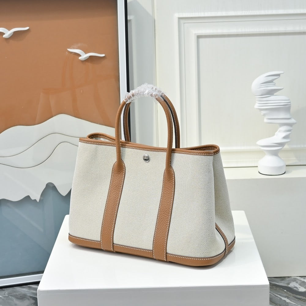 Anum Bags Hermesn Luxury Bag --118639
