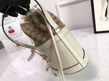 new-elite-designer-bags-nm9021