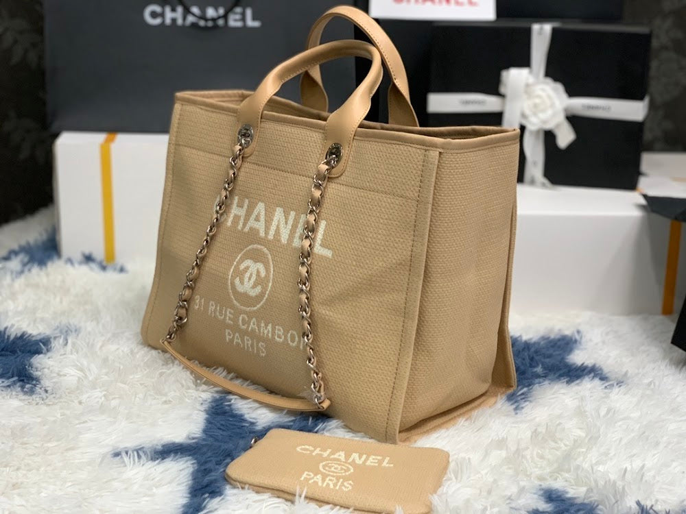 new-luxury-designer-bags-nm9352