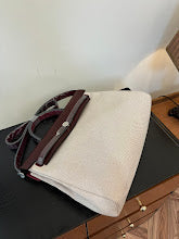 new-luxury-designer-bags-nm11302