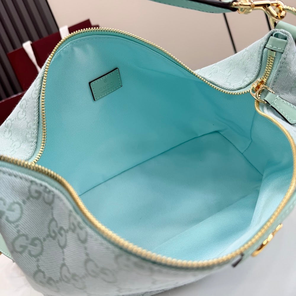Ezyycart Bags Guccin Luxury Bag --95213