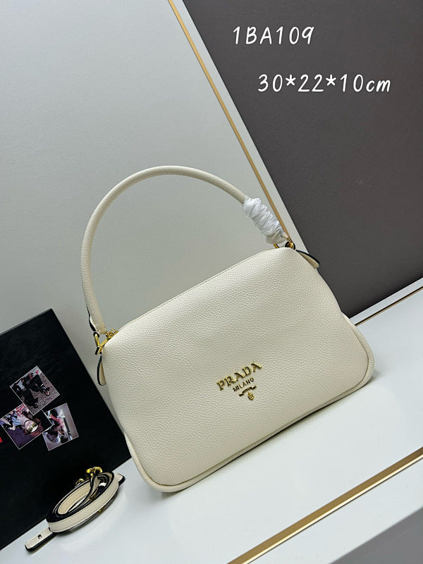 Ezyycart Bags pradn Luxury Bag --74076
