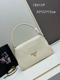 Ezyycart Bags pradn Luxury Bag --74076