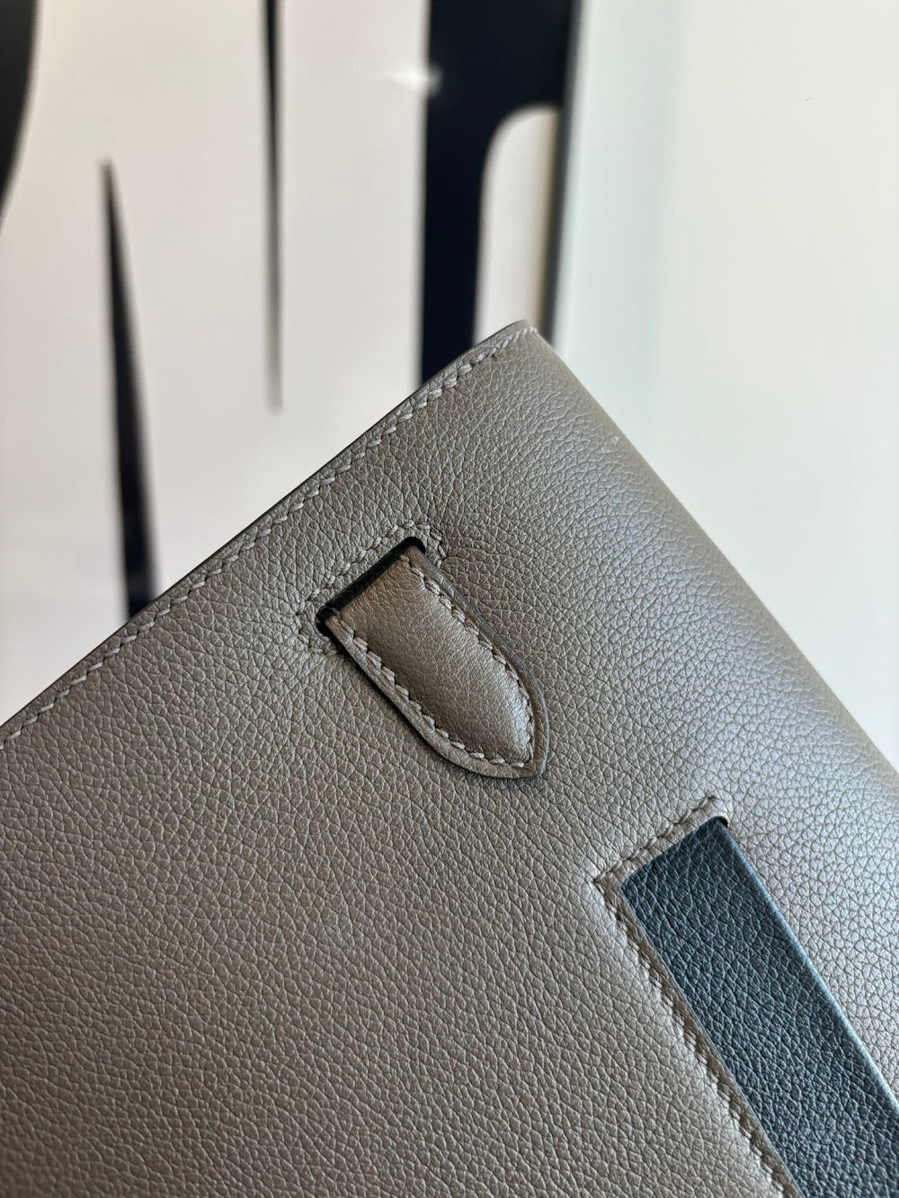 Ezyycart Bags Hermesn Luxury Bag --118555