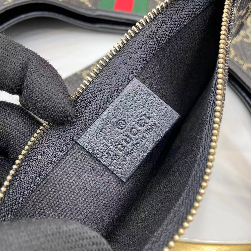 Ezyycart Bags Guccin Luxury Bag --95128