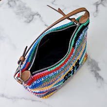 Ezyycart Bags new-luxury-designer-bags-nm7677