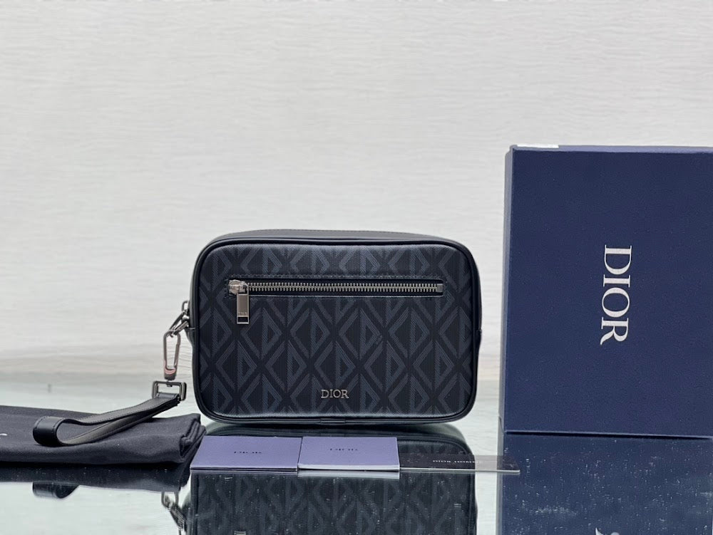 Anum Bags Diorn Luxury Bag --114470