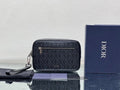 Anum Bags Diorn Luxury Bag --114470