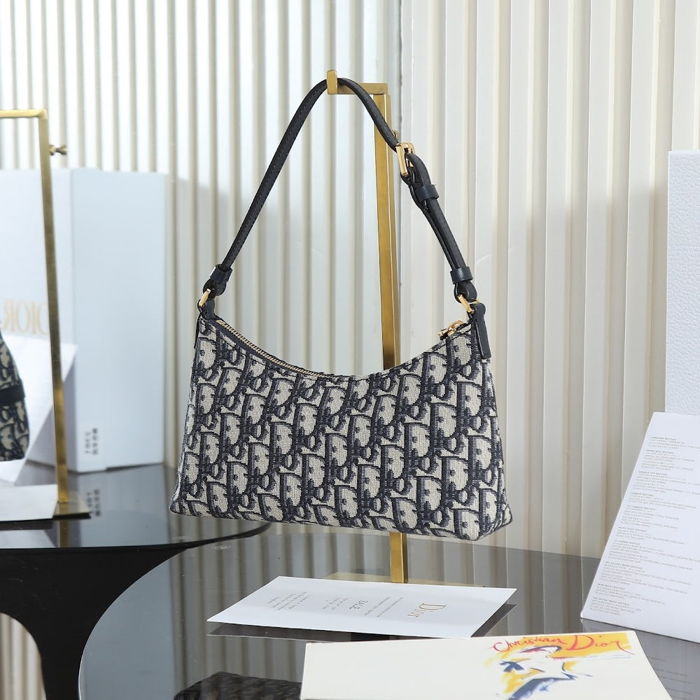 Ezyycart Bags Diorn Luxury Bag --115631
