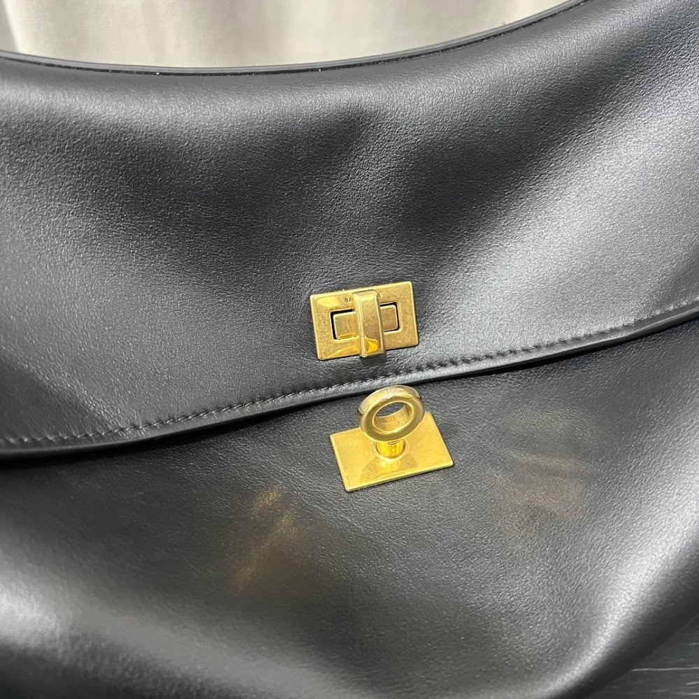 Ezyycart Bags Balenciaga Luxury Bag --110906