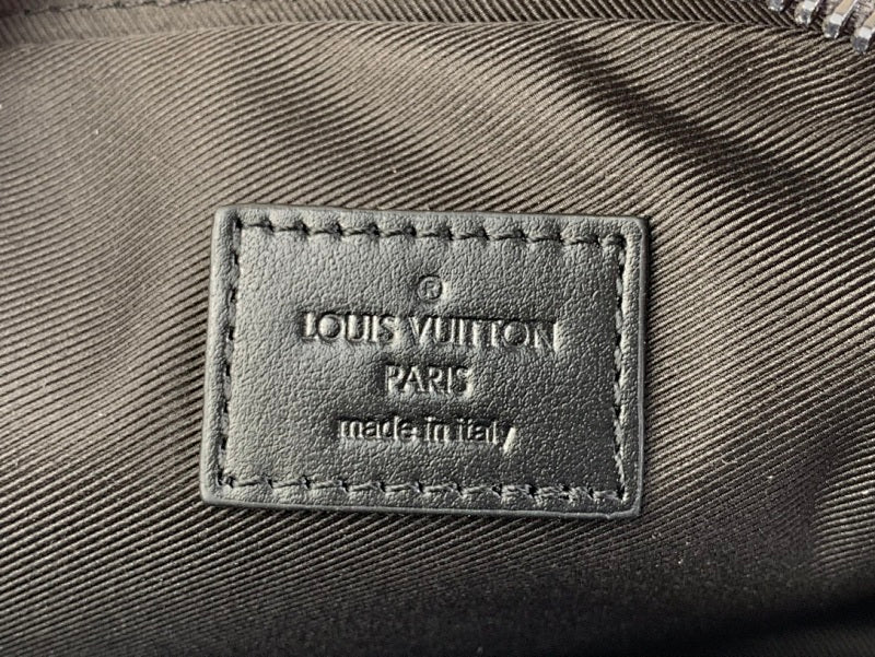 Ezyycart Bags ln Luxury Bag --57814
