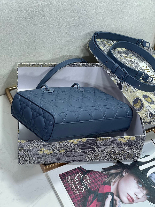 Anum Bags MV - Dir Bags - 504