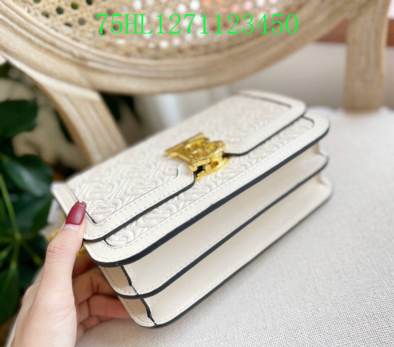 Ezyycart Bags Fan Fashion -MV - Top quality BBR Bags - 359