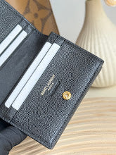 Ezyycart Bags new-designer-premium-bags-nm3555