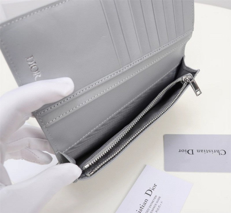 Ezyycart Bags MV - Dir Bags - 2150