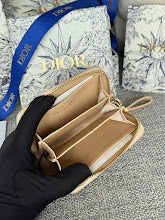 new-luxury-designer-bags-nm7455