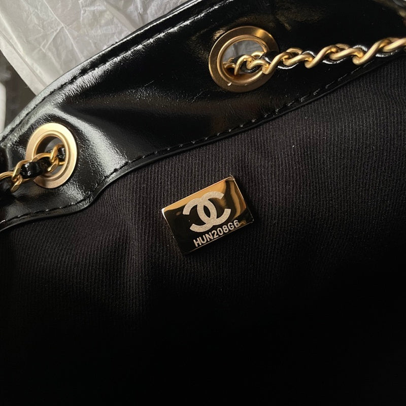 new-designer-premium-bags-nm9799