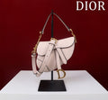 Ezyycart Bags Diorn Luxury Bag --116514