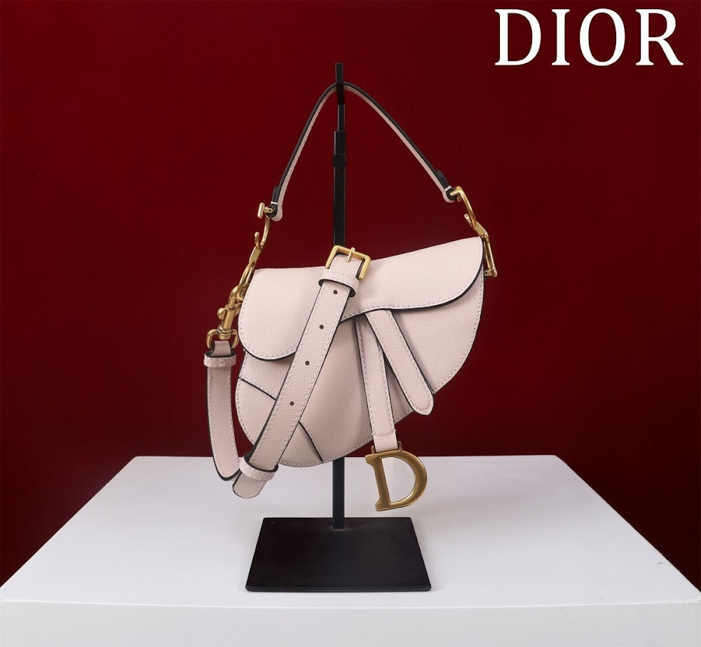 Ezyycart Bags Diorn Luxury Bag --116514