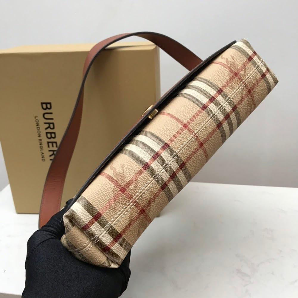 Ezyycart Bags Luxury Bag --50076