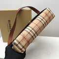 Ezyycart Bags Luxury Bag --50076