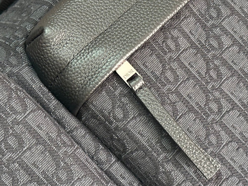 Ezyycart Bags Diorn Luxury Bag --115164