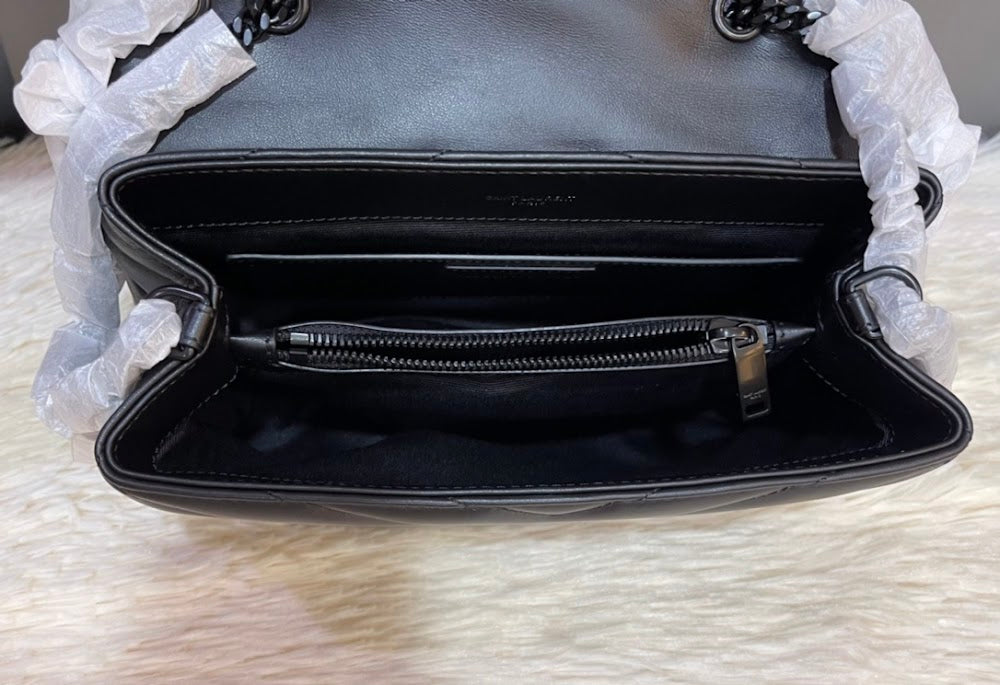 Ezyycart Bags YSLn Luxury Bag --119844