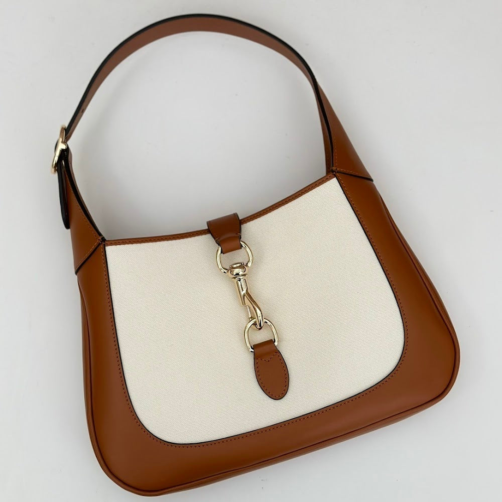 Ezyycart Bags Guccin Luxury Bag --94707