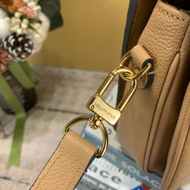 Ezyycart Bags ln Luxury Bag --59958