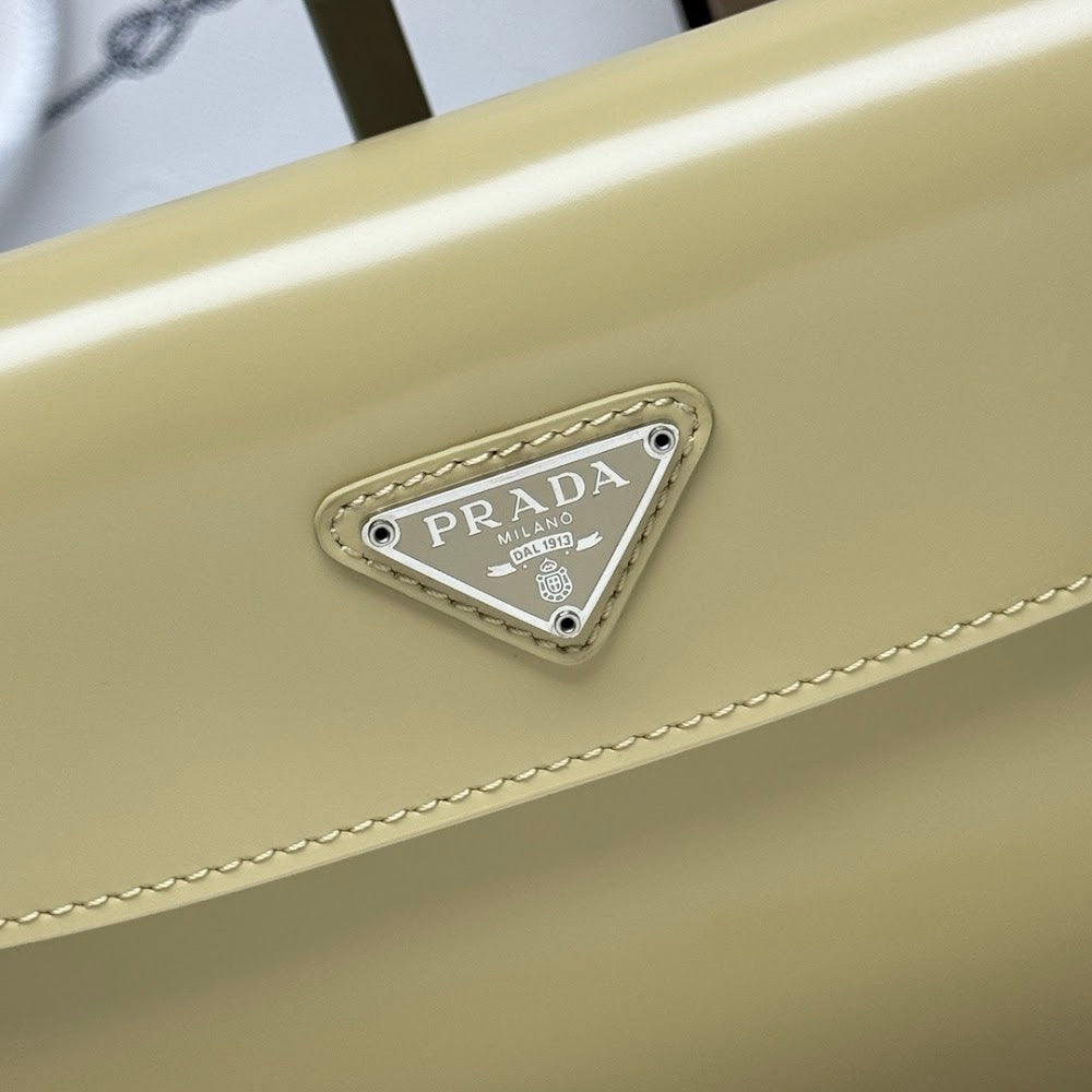 Ezyycart Bags Pradn Luxury Bag --101759