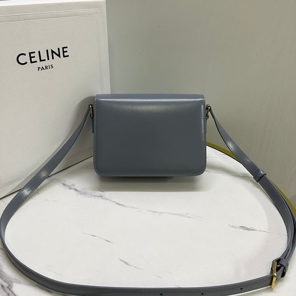 Ezyycart Bags Celine Luxury Bag --111996