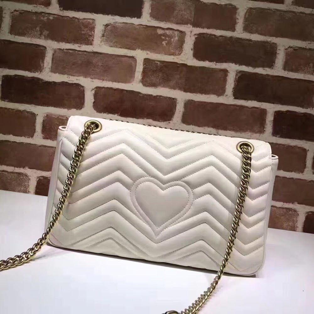 new-luxury-designer-bags-nm17541