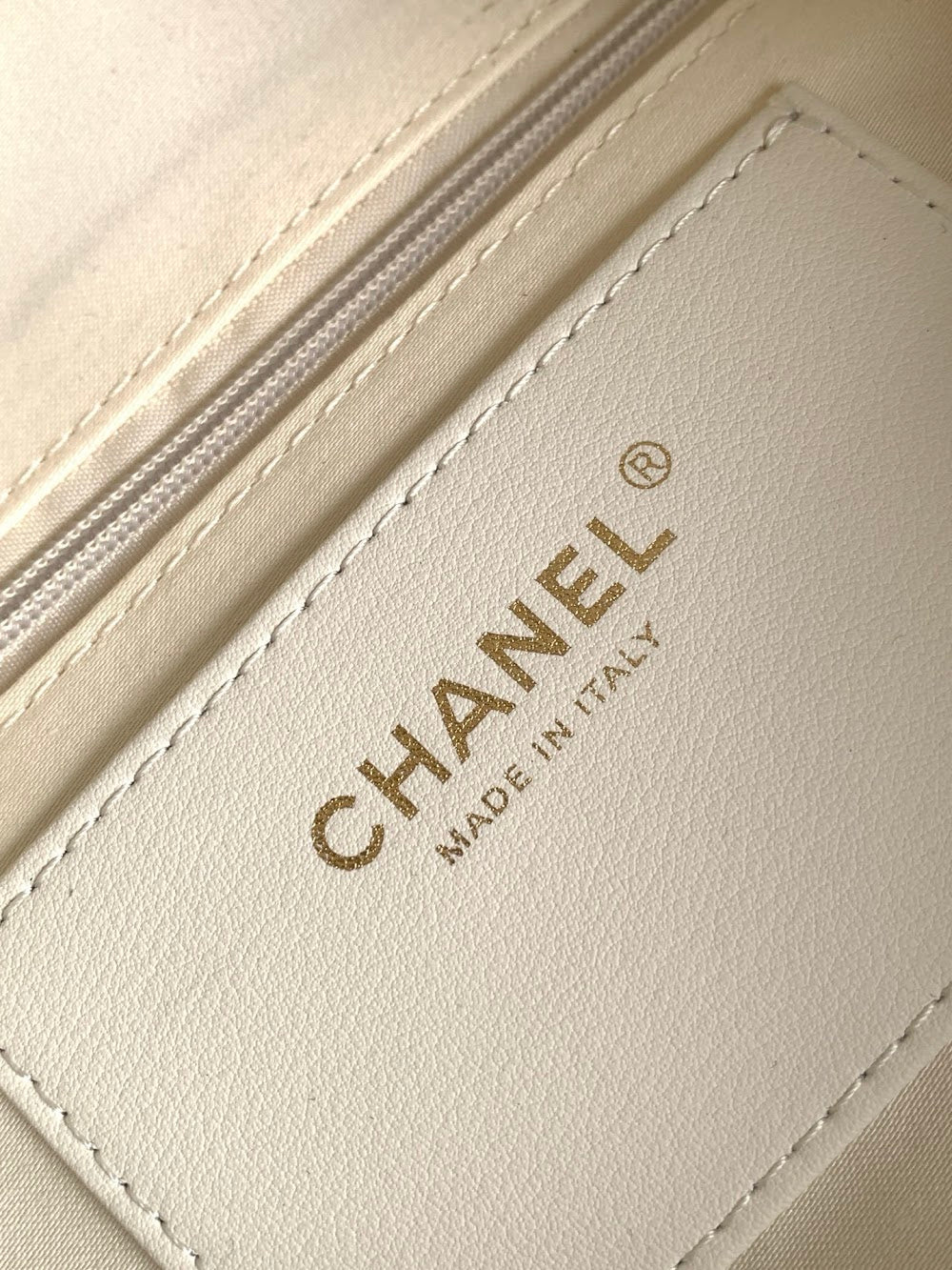 Anum Bags CHn Luxury Bag --114136