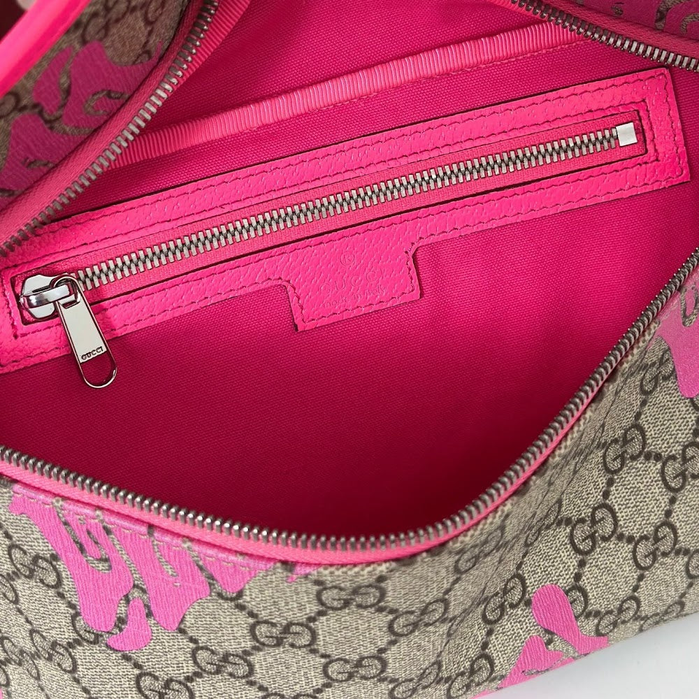 new-elite-designer-bags-nm18429