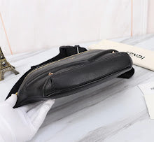 Ezyycart Bags new-designer-premium-bags-nm7754