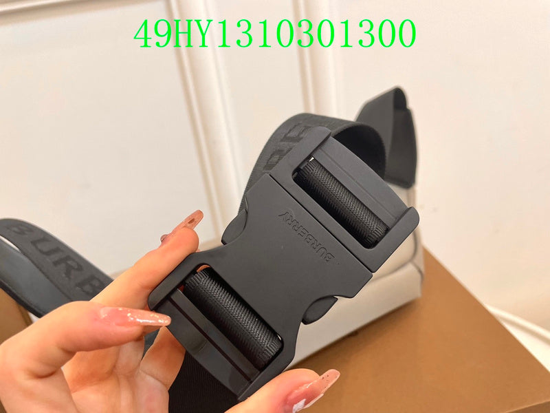 Ezyycart Bags Fan Fashion -MV - Top quality BBR Bags - 173